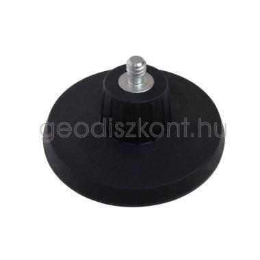 tripod adaptor 5/8%22 to 1/4%22