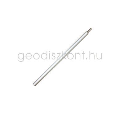 Extension for prism pole, Wild, 50cm