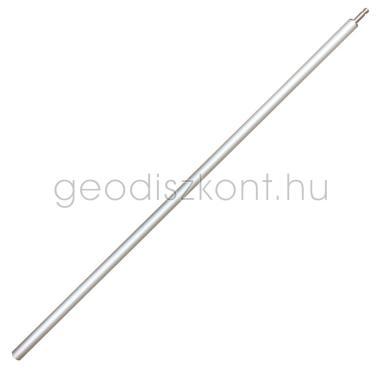 Extension for prism pole, Wild, 100cm