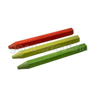 Crayons Lyra 797 Fluo