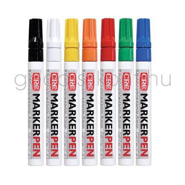 CRC MARKER PENs