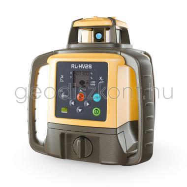 Topcon RL-HV2S