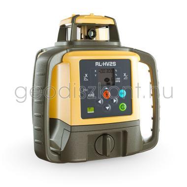 Topcon RL-HV2S