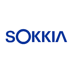 sokkia